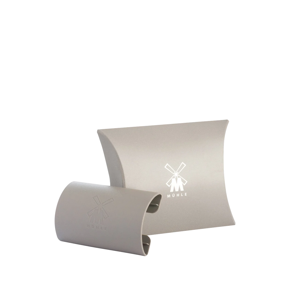 Safety Razor Blade Guard