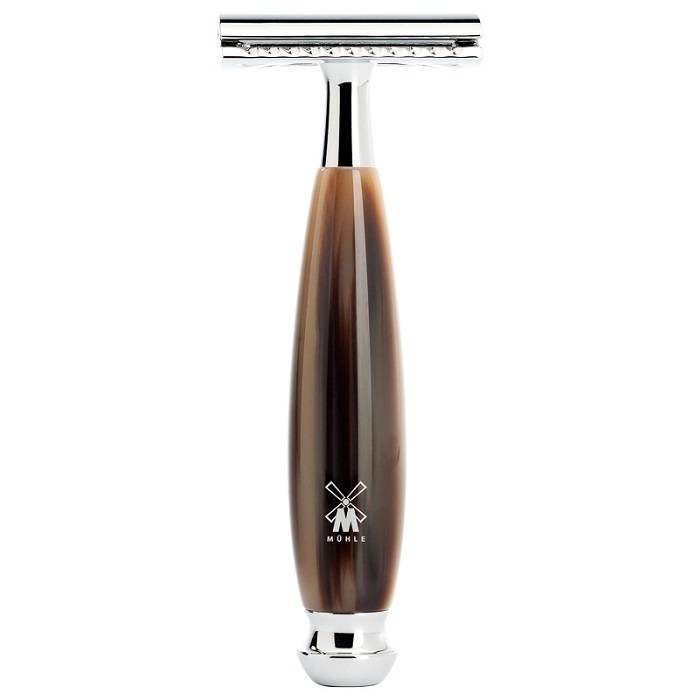 Scheerset Vivo Hoorn (3-delig)