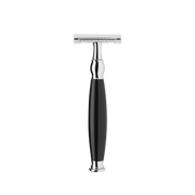 Sophist Safety Razor Black