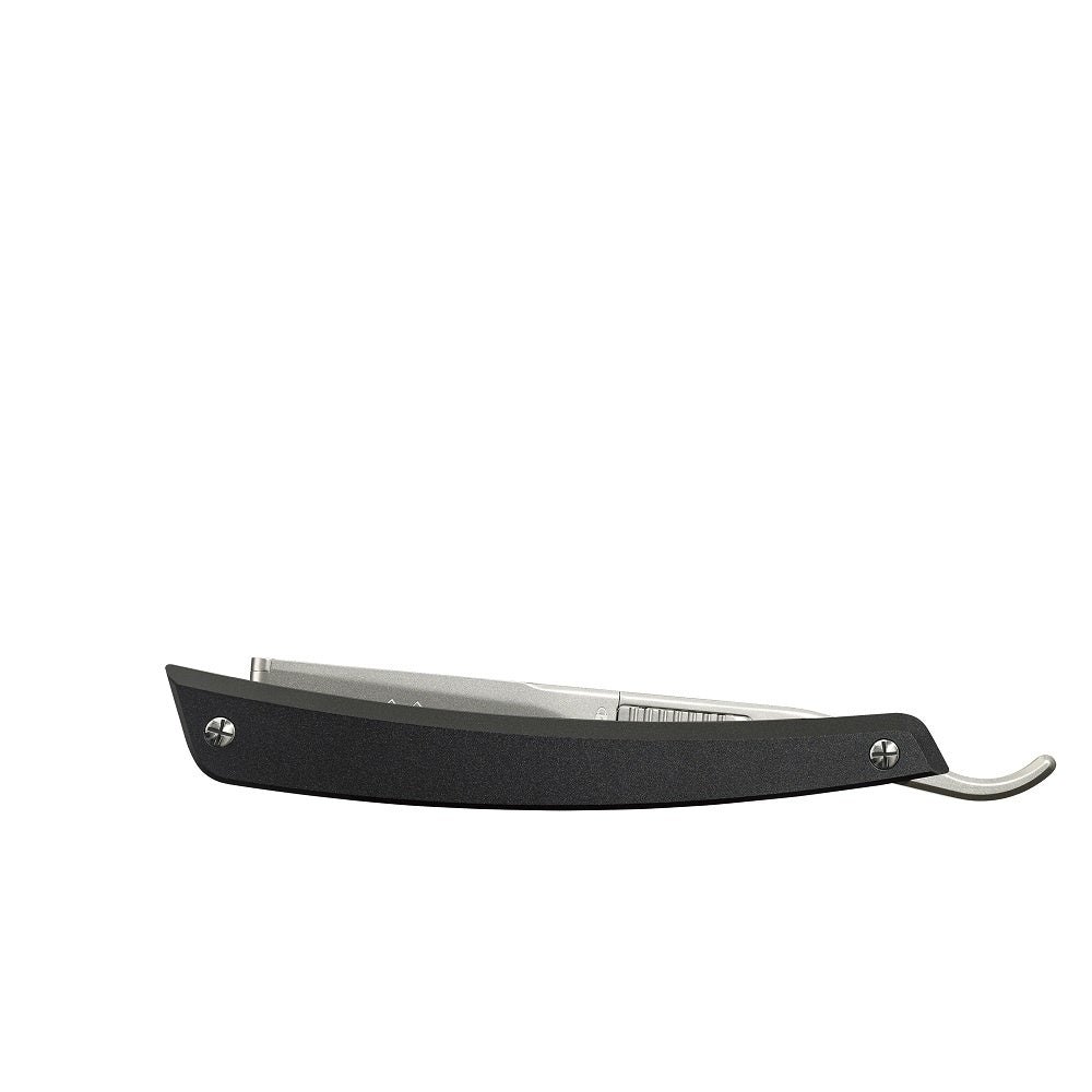 Enthusiast Pro Straight Razor