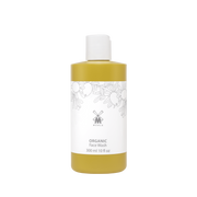 Organic Face Wash 300 ml