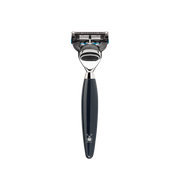 Kosmo Fusion Razor Black