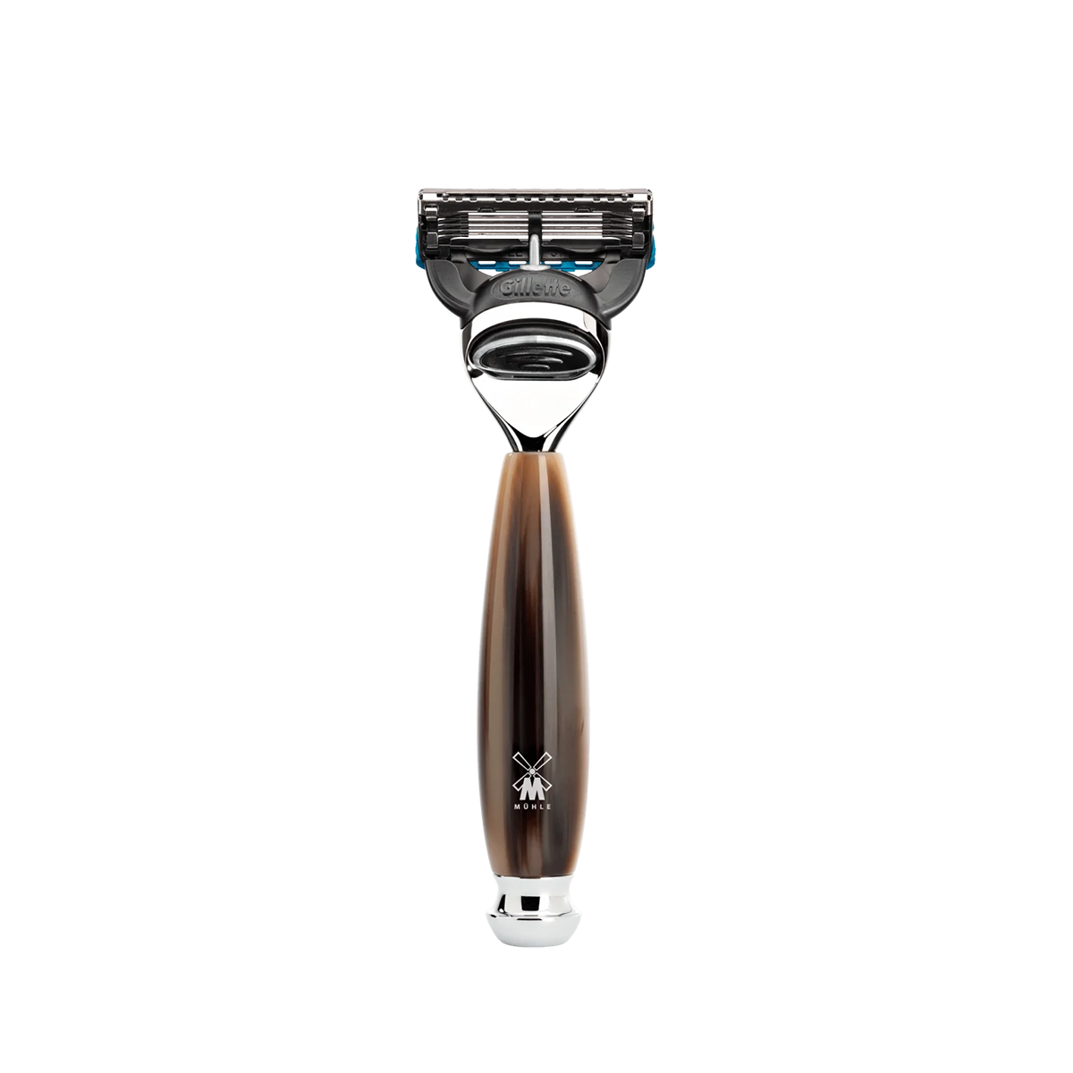 Vivo Fusion Razor Horn