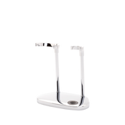 Kosmo Shaving Stand Chrome