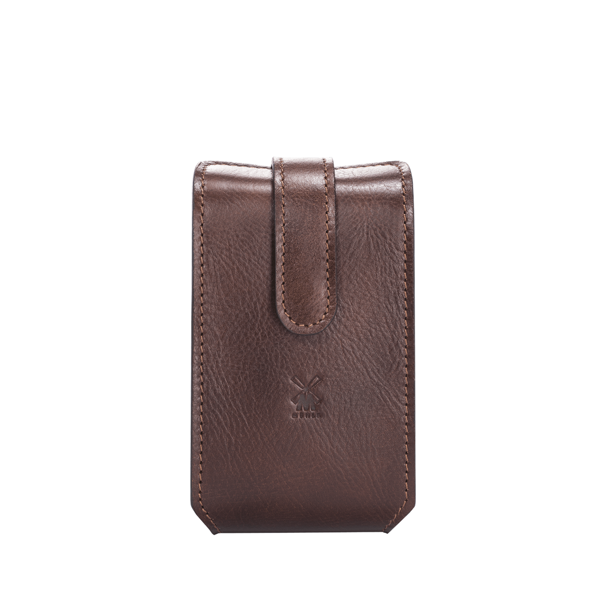 Travel Bag Brown