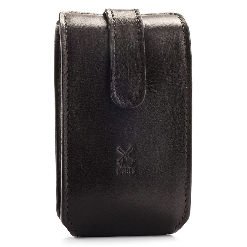 Elviros Travel Toilettas voor mannen, hangende toiletartikelen, tas, dopp-kit, kleine reistas, essentiële tas voor toiletartikelen, accessoires (grijs), Grijs, Toilettas Elviros Travel Toilettas voor mannen, hangende toiletartikelen, tas, dopp-kit, kleine reistas, essentiële tas voor toiletartikelen, accessoires (grijs), Grijs, Toilettas
