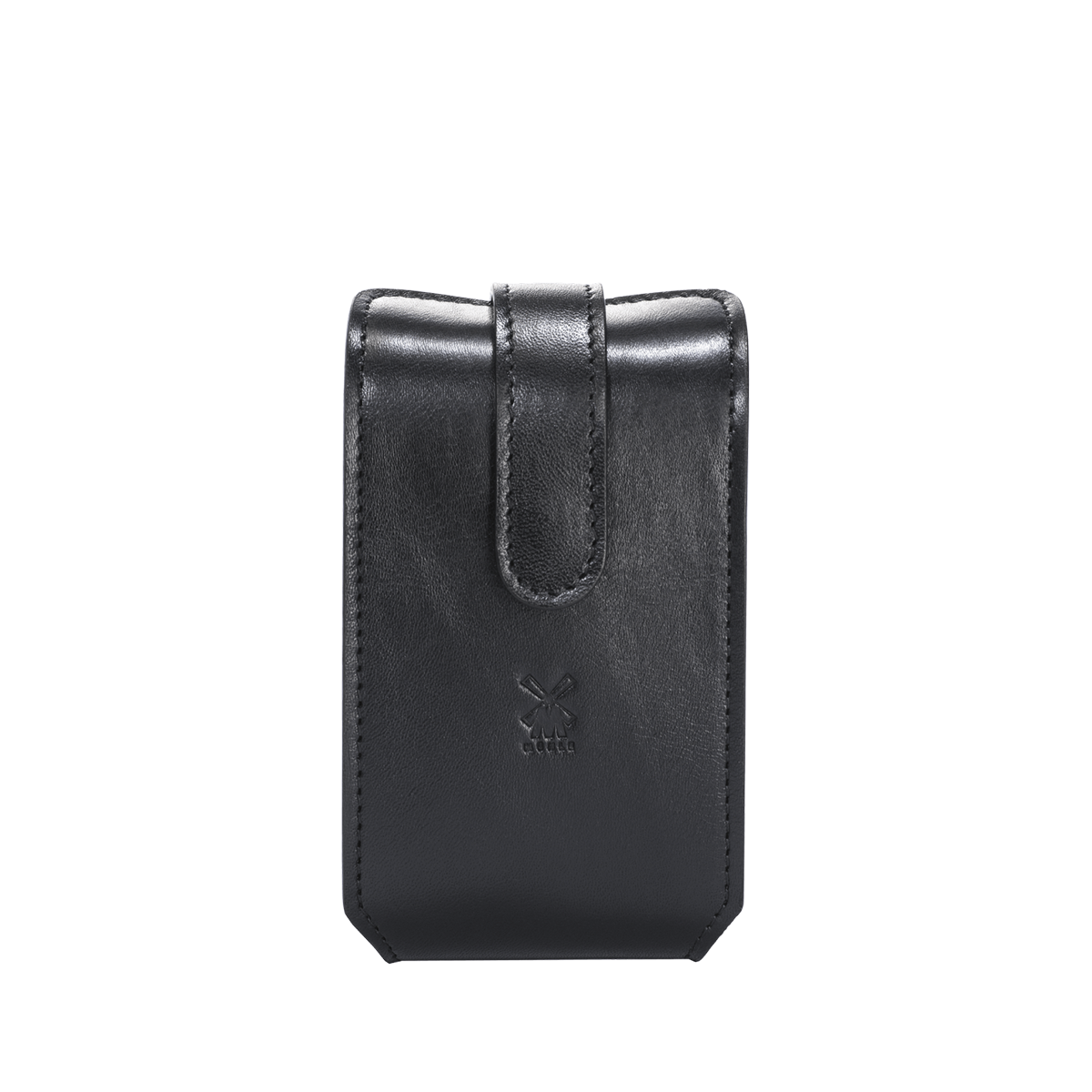 Travel Bag Black