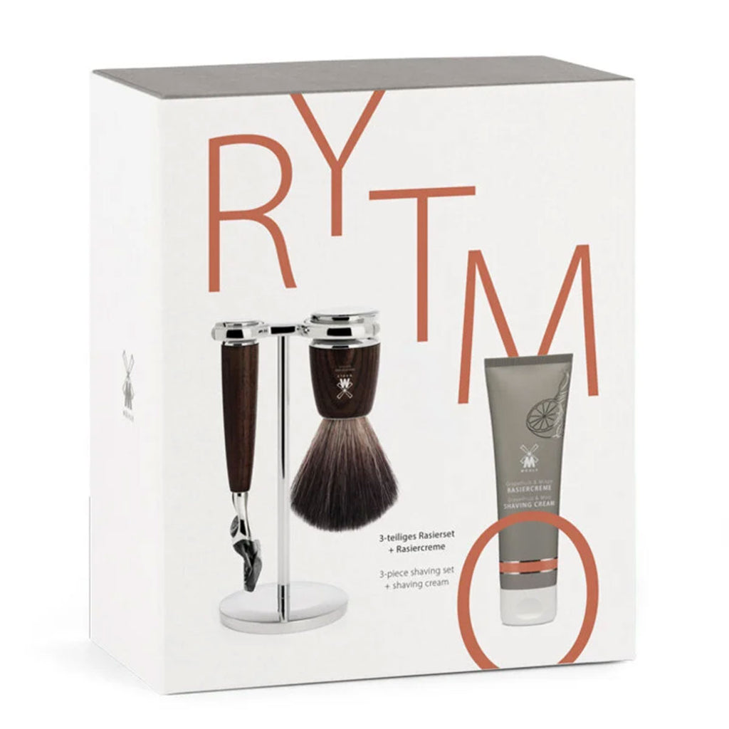Rytmo Giftset