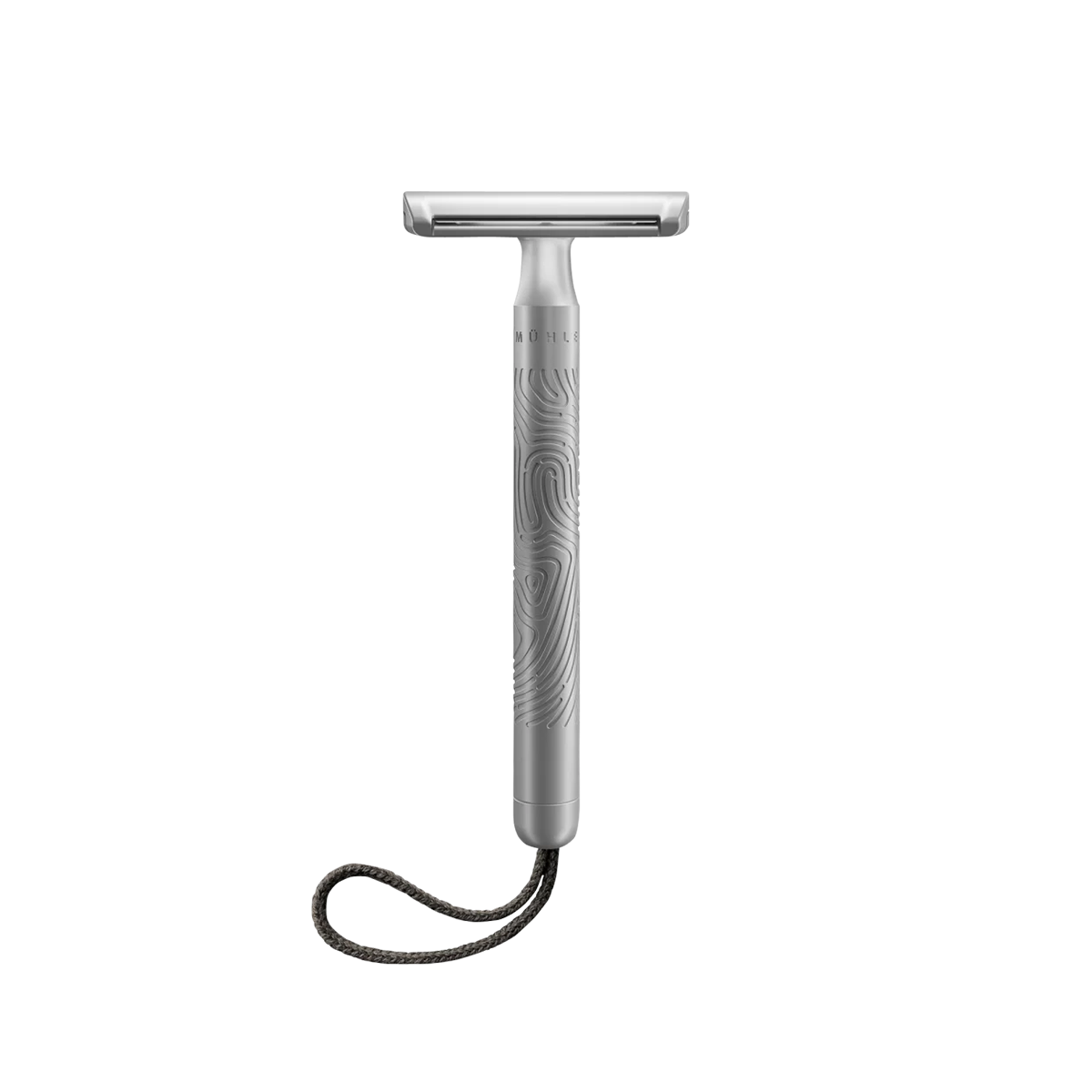 Companion Safety Razor Stone