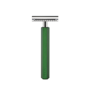 Hexagon Safety Razor Forest