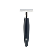 Kosmo Safety Razor Black