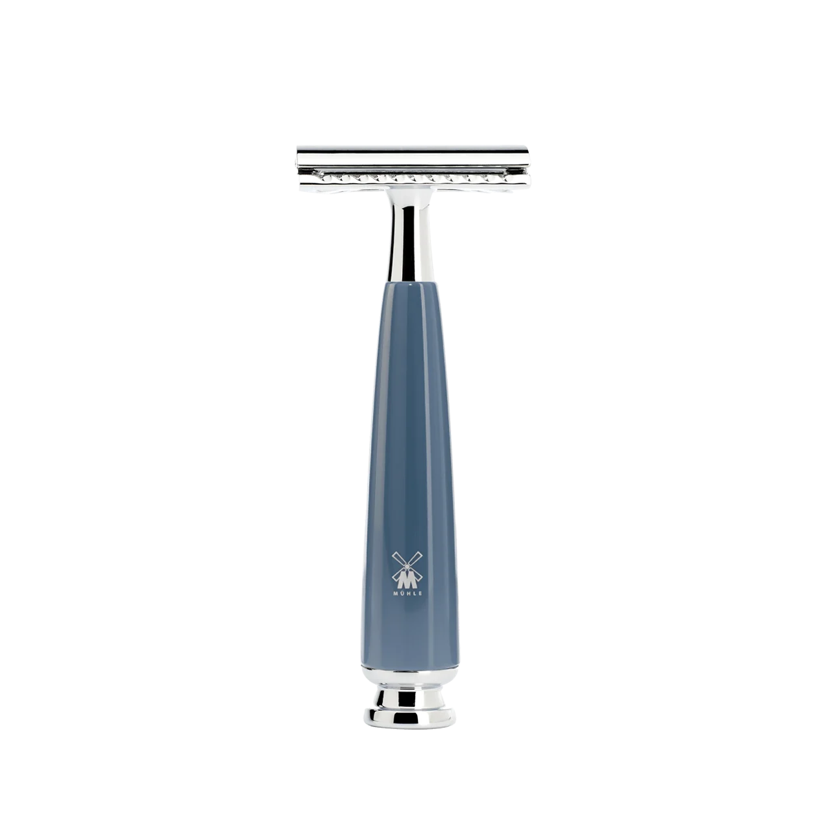 Rytmo Safety Razor Petrol