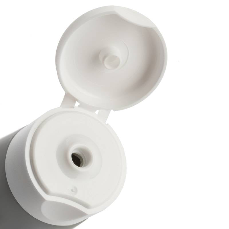 Scheercrème Sea Buckthorn 75 ml