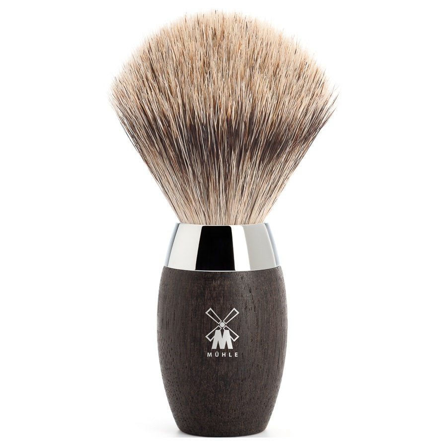 Scheerset Mach3 Kosmo Moeras Eik (3-delig)