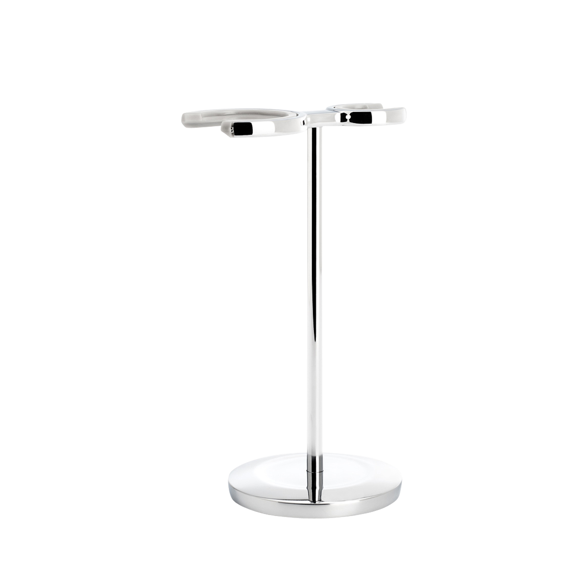 Vivo/Rytmo Shaving Stand Chrome