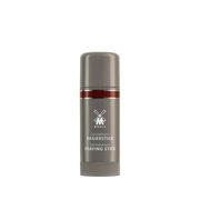 Sandalwood Shaving Stick 37 g