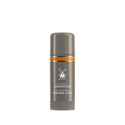 Sea Buckthorn Shaving Stick 37 g