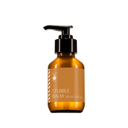 Stubble Balm 100 ml