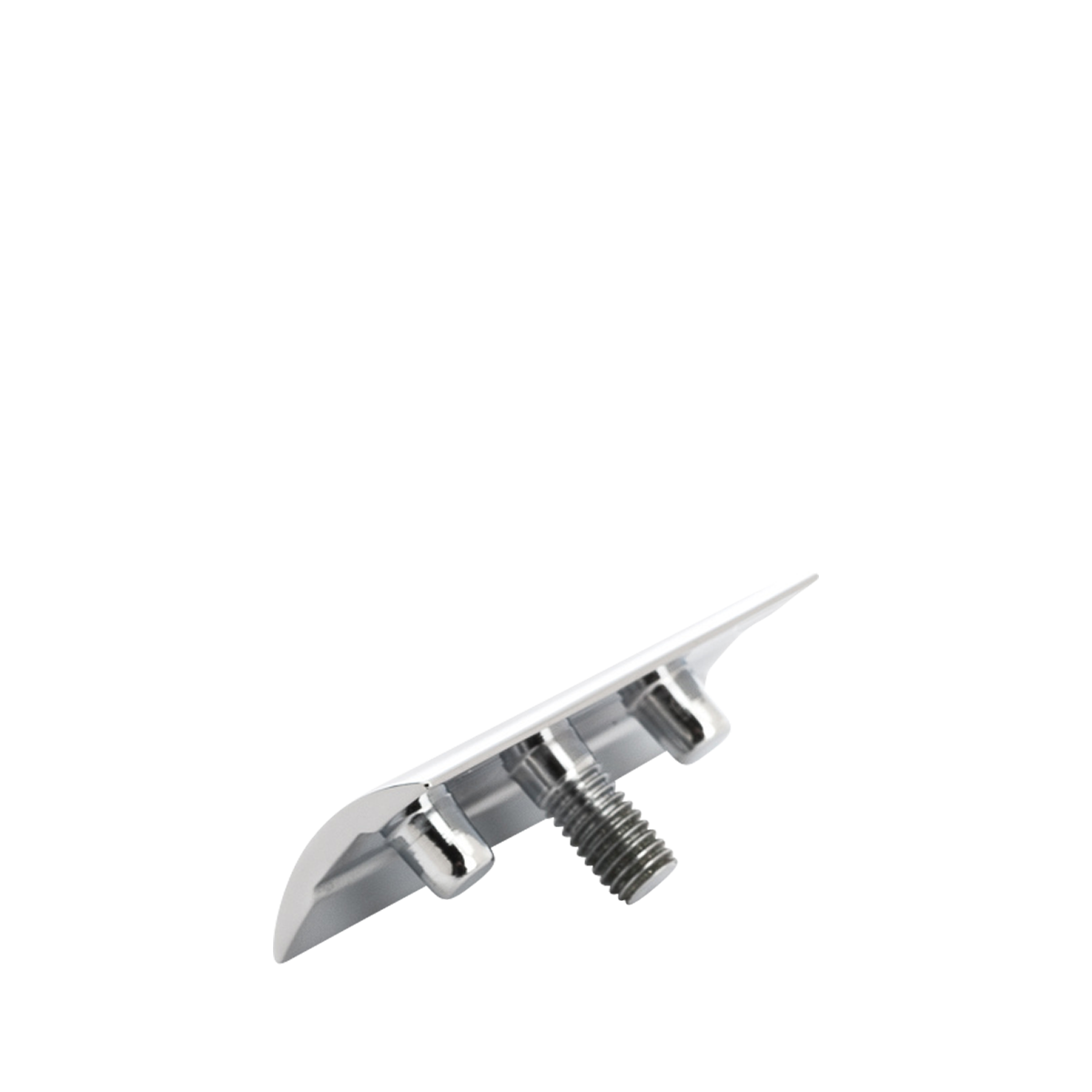 Open Comb Replacement Top Cap