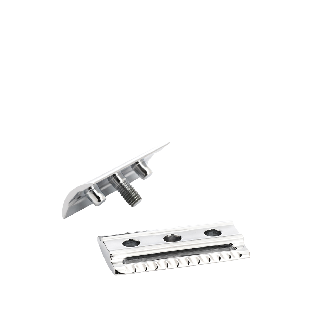 Replacement Head Closed Comb