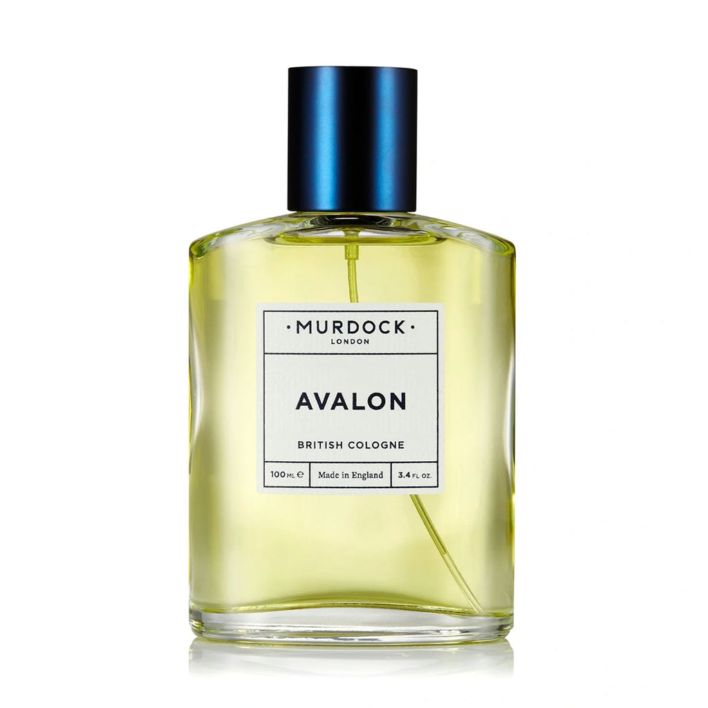 Avalon Cologne 100 ml