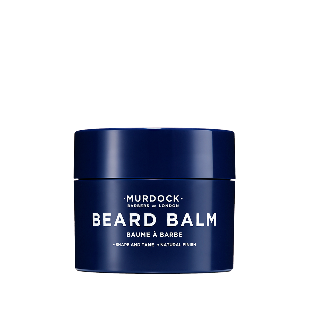 Beard Balm 50 g