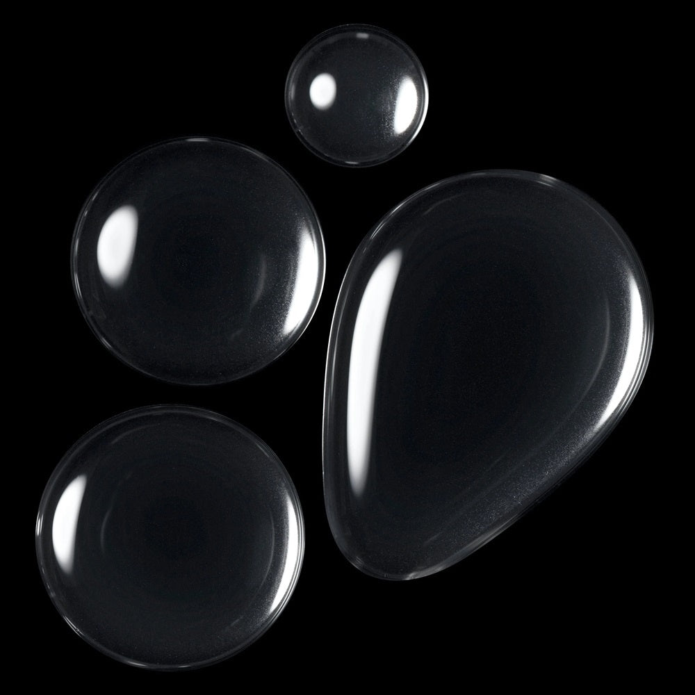 Baardolie 50 ml