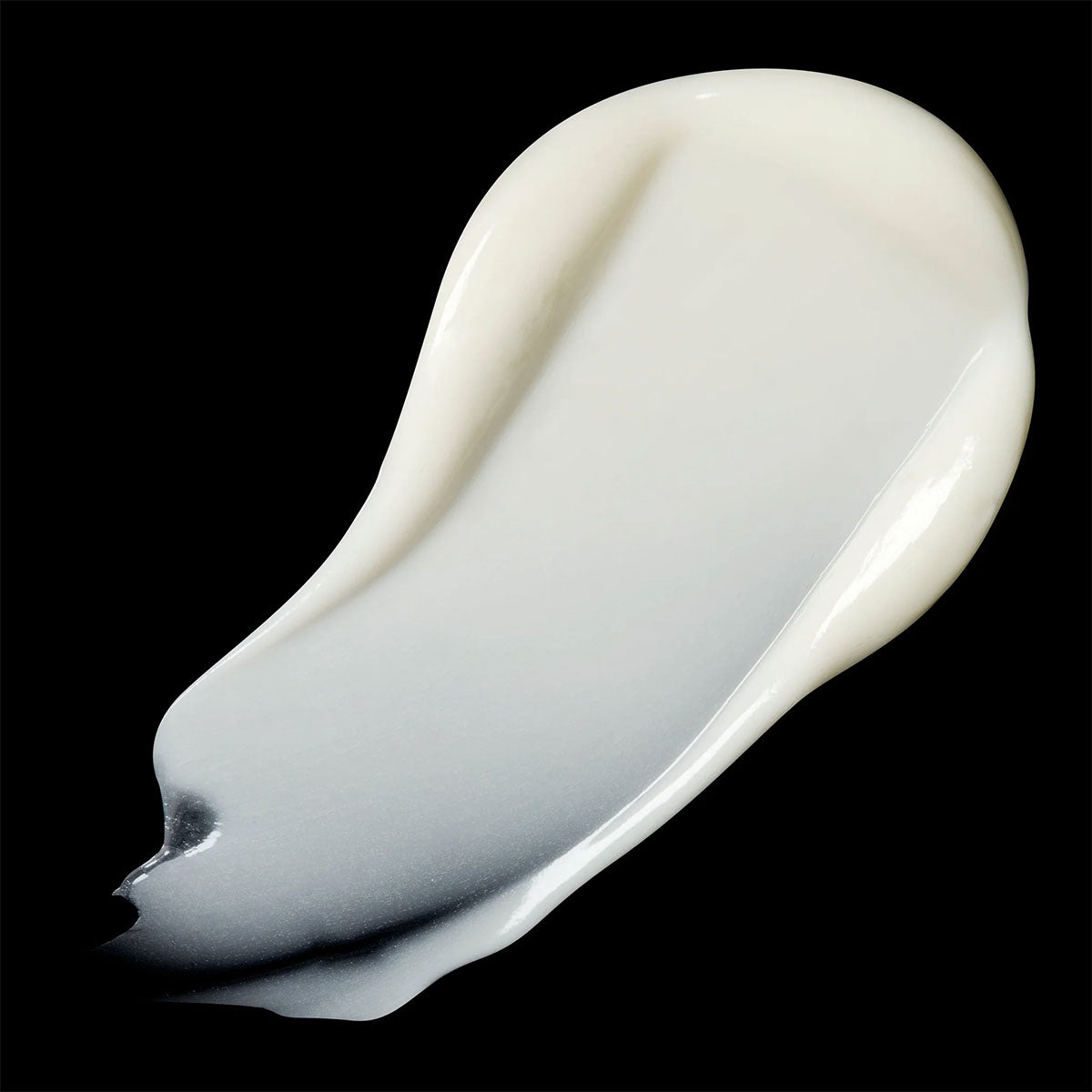 Baard Conditioner 250 ml