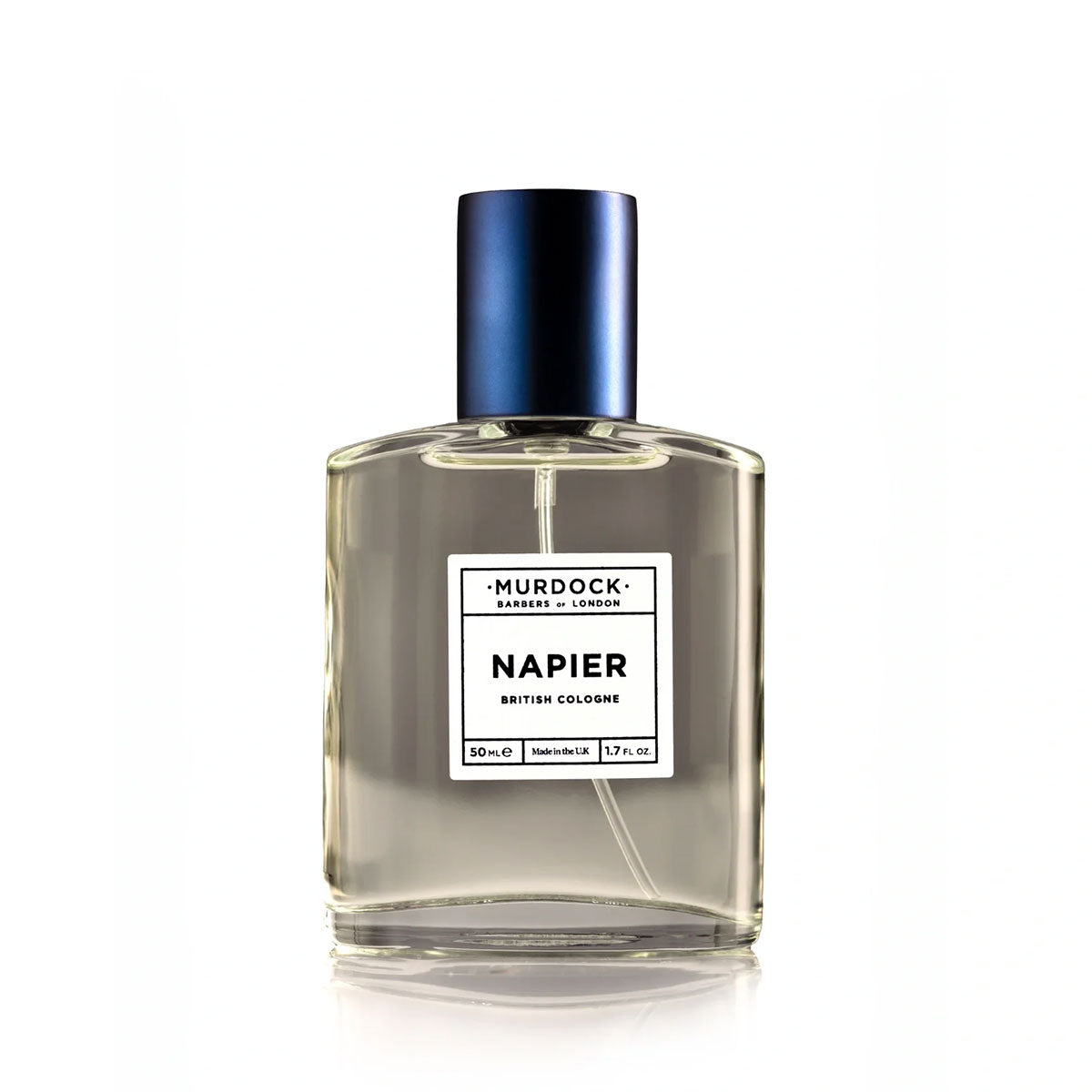 Napier Cologne 50 ml
