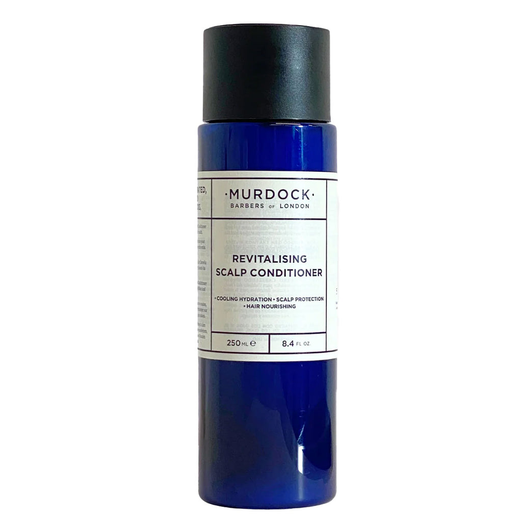Revitalising Scalp Care Conditioner 250 ml