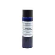 Revitalising Scalp Conditioner 250 ml