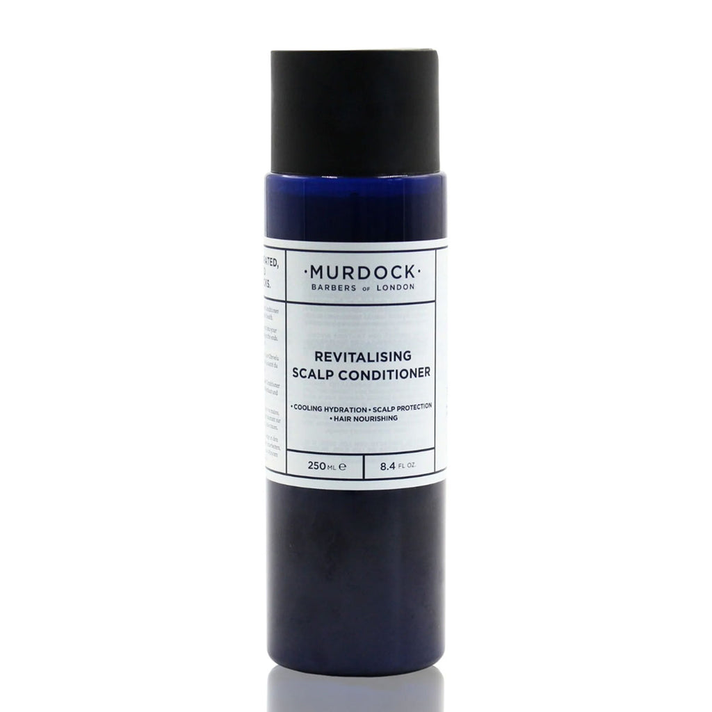 Revitalising Scalp Conditioner 250 ml