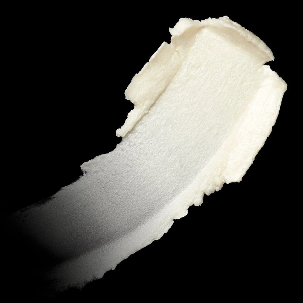 Scheercrème 200 ml