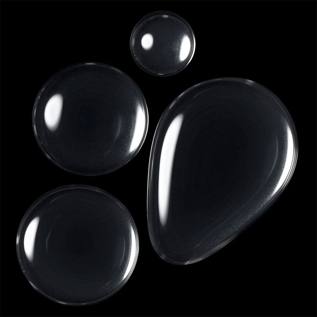 Scheerolie 50 ml
