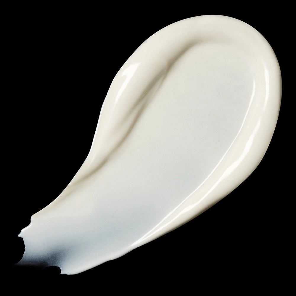 Sea Salt Paste 50g