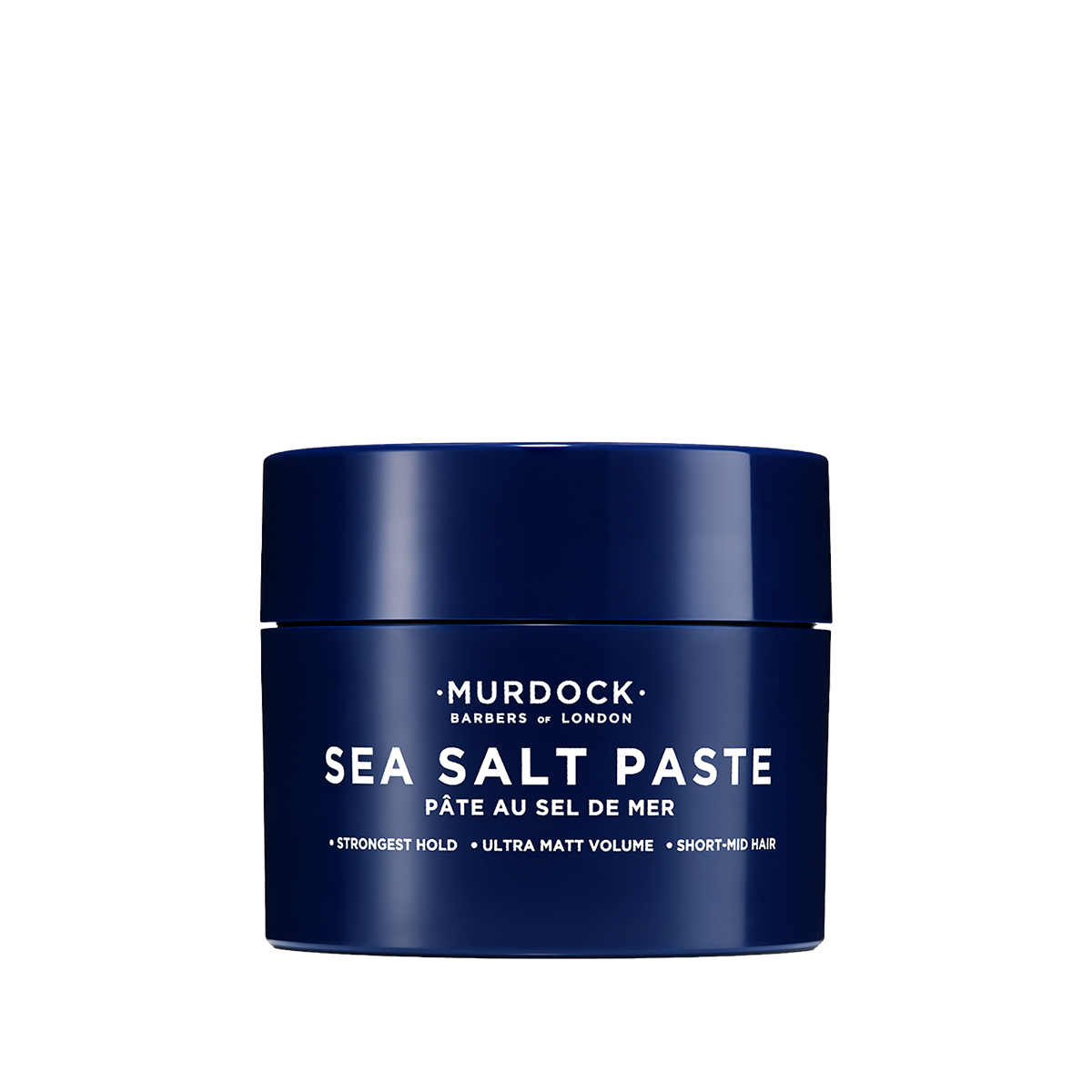 Sea Salt Paste 50 g