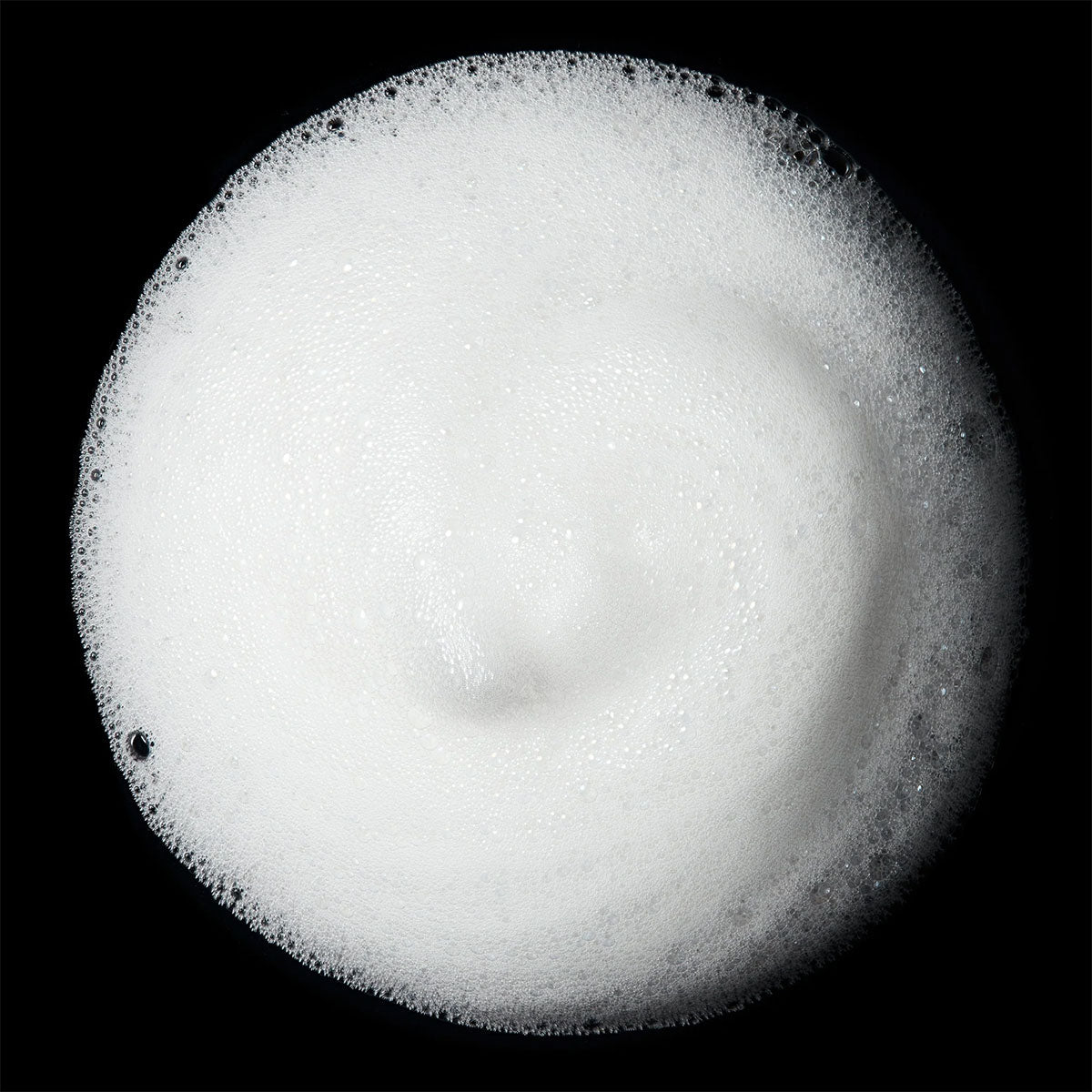 Sea Salt Volume Mousse 150 ml