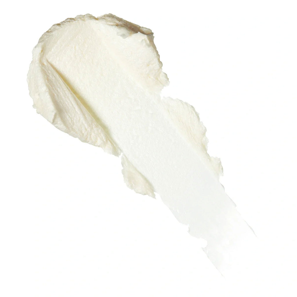 Scheercrème 200 ml