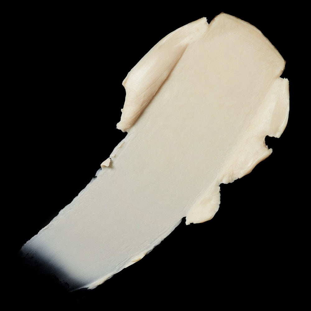 Texture Paste 50g
