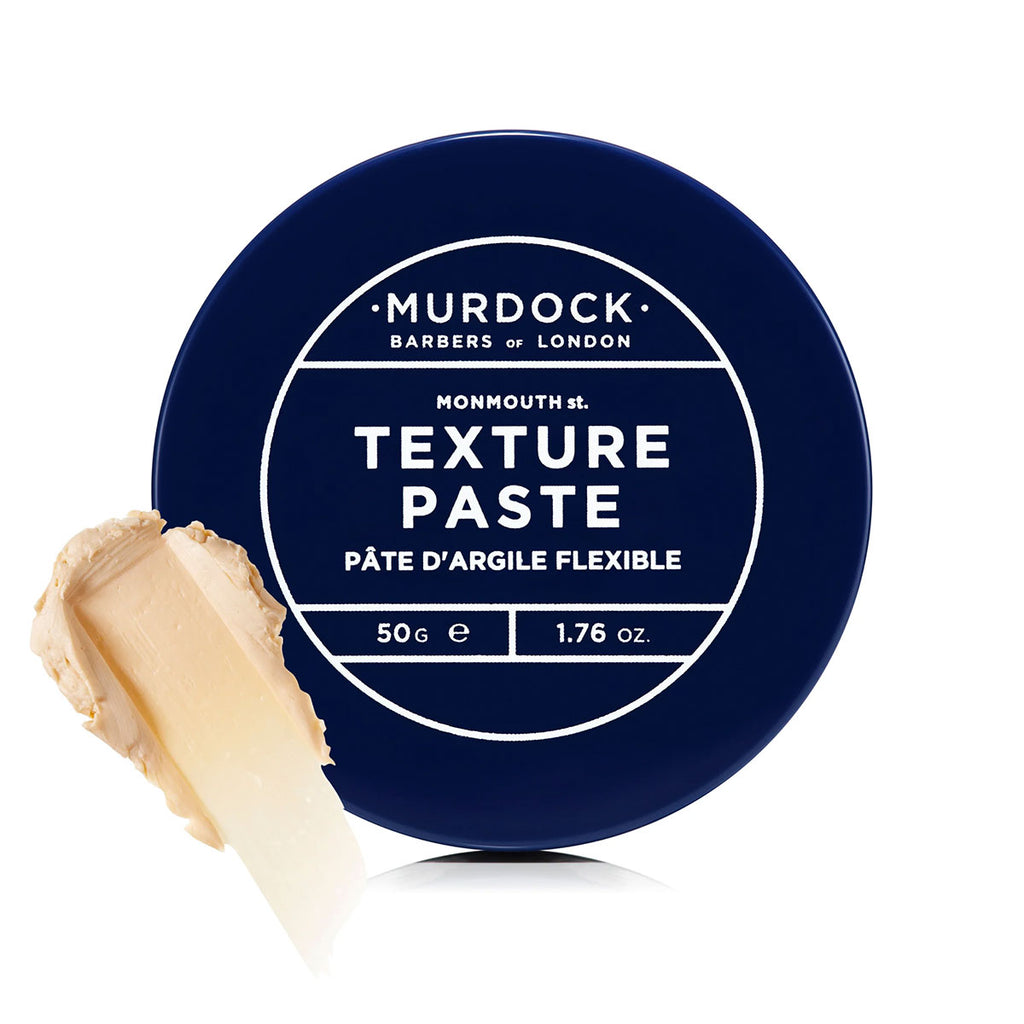 Texture Paste 50g