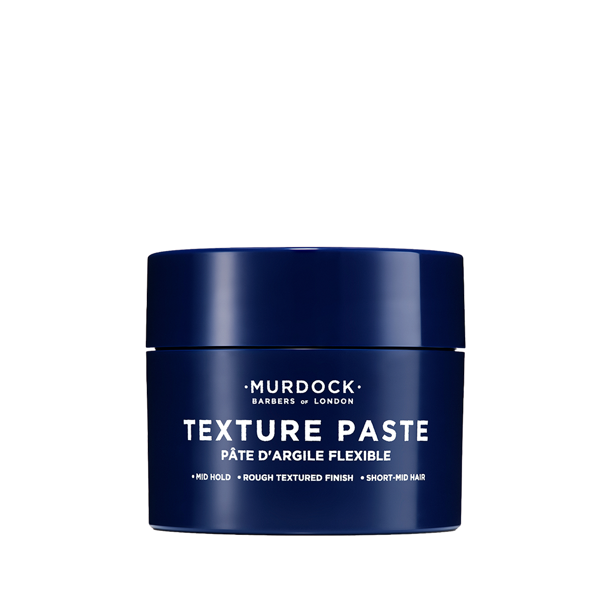 Texture Paste 50 g
