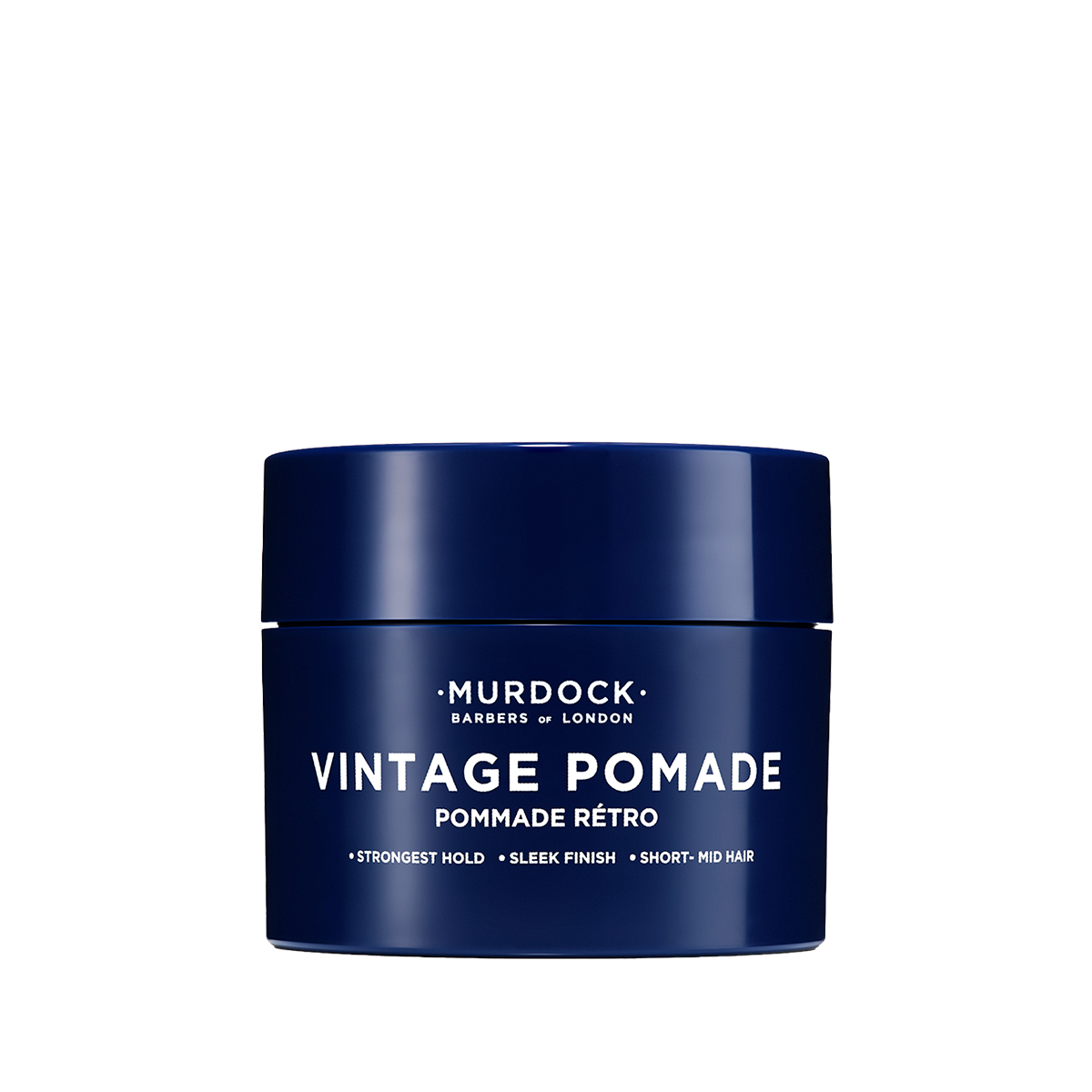 Vintage Pomade 50 g