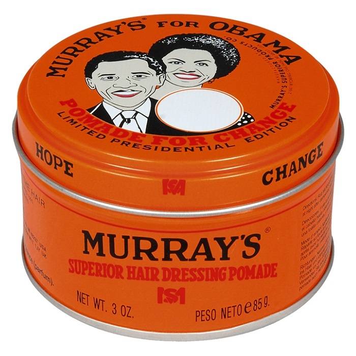Original Pomade 85g