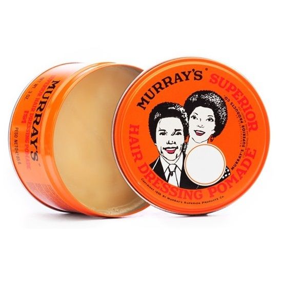 Original Pomade 85g