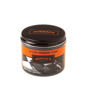 D-Luxe Grooming Creme 113 g