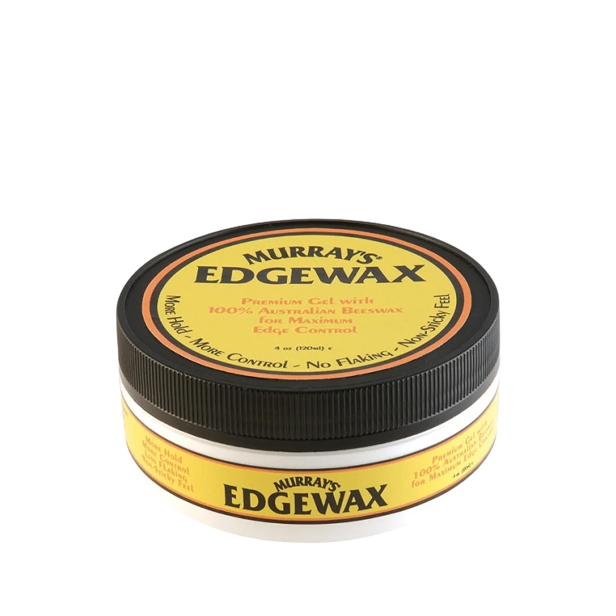 Edgewax 120 ml