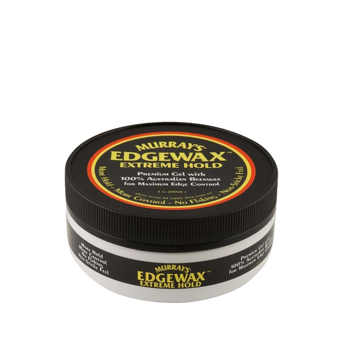 Edgewax Extreme Hold 120 ml