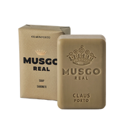 1887 Body Soap 160 g