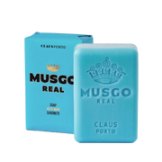Alto Mar Body Soap 160 g