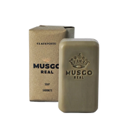 1887 Mini Body Soap 50 g